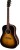 Eastman Guitars E20SS Westerngitarre