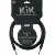 klotz-pro-instrumentenkabel-klinke-kik-m.jpg