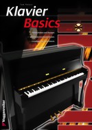 Klavier Basics (mit CD)