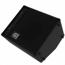 ampeg-bassamp-series-ba-210-v2-medium.jpg ampeg-bassamp-series-ba-210-v2-medium.jpg