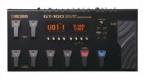 boss-gt-100-small.jpg boss-gt-100-small.jpg