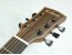 Dove Guitars DL-260 SC NM Westerngitarre
