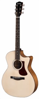 eastman-guitars-ac222ce-ov-m.jpg