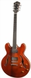 eastman-t186mx-s.jpg eastman-t186mx-s.jpg
