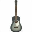 gretsch-g9500-bwb-s.jpg gretsch-g9500-bwb-s.jpg