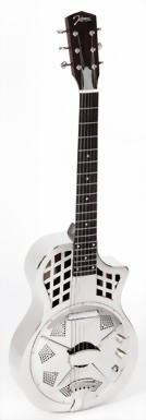 jm-994e_1-medium.jpg jm-994e_1-medium.jpg