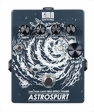 kma-machines-astrospurt-1-s.jpg kma-machines-astrospurt-1-s.jpg