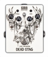 kma-machines-dead-stag-fuzz-s.jpg kma-machines-dead-stag-fuzz-s.jpg