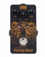 kma-machines-fuzzly-bear-1-s.jpg kma-machines-fuzzly-bear-1-s.jpg
