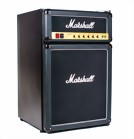 kt-mrfridge_closed_side-medium.jpg kt-mrfridge_closed_side-medium.jpg