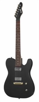 slick-guitars-sl-55-bk-m.jpg