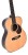 Sigma Guitars SOMR-28 Westerngitarre