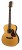 Richwood Guitars A-70-VA Westerngitarre