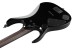 Ibanez Guitars Axion Label RGD61ALA-MTR E-Gitarre