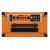 Orange Rocker 15 Gitarren Röhren Amp Combo