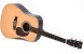 Sigma Guitars SDR-28 Westerngitarre