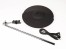 Medeli DD638DX-C2 12-inch Dual-Zone Cymbal Pad