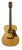 Richwood Guitars A-70-VA Westerngitarre