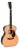 Sigma Guitars S000R-42 Westerngitarre