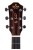 Sigma Guitars GM+ PB Westerngitarre