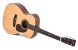 Sigma Guitars S000M-10E Westerngitarre