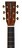 Sigma Guitars SDK-41 Westerngitarre