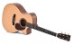 Sigma Guitars SGMC-10E Westerngitarre