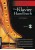 Das Klavier-Handbuch - Der Bestseller in den USA und Grobritannien! - Carl Humphries