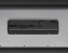 Casio AP-710 BK Celviano Grand Digitalpiano
