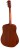 Eastman Guitars PCH1-D classic Westerngitarre