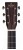 Sigma Guitars SGPC-10E Westerngitarre