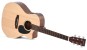 Ditson Guitars GC-10E Westerngitarre