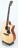 Eastman Guitars AC622CE Westerngitarre