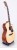 Eastman Guitars AC622CE Westerngitarre