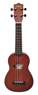aleho-alus-m-ukulele-sopran-m.jpg