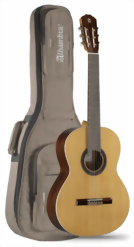 alhambra-1-c-ht-hybrid-terra-konzertgitarre-34-m.png alhambra-1-c-ht-hybrid-terra-konzertgitarre-34-m.png