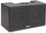 audio-design-pro-audio-design-pro-ag-2x8-s.jpg audio-design-pro-audio-design-pro-ag-2x8-s.jpg