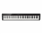 casio-px-s1100bk-s.png