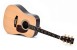 Sigma Guitars SDR-40 Westerngitarre