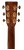 Sigma Guitars SDK-41 Westerngitarre