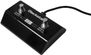 blackstar-fussschalter-fs-11-s.png blackstar-fussschalter-fs-11-s.png