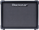 blackstar-id-core-10-m.png