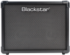 blackstar-id-core-10-v4-1-s.png blackstar-id-core-10-v4-1-s.png