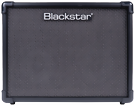 blackstar-id-core-20-m.png