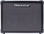 blackstar-id-core-20-s.png
