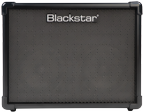 blackstar-id-core-20-v4-1-s.png blackstar-id-core-20-v4-1-s.png
