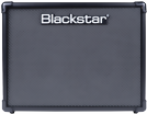 blackstar-id-core-40-m.png