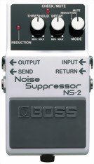 boss-ns-2-noise-supressor-effektgeraet-medium.jpg