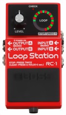 boss-rc-1-loopstation-medium.jpg