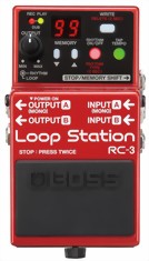 boss-rc-3-loopstation-medium.jpg